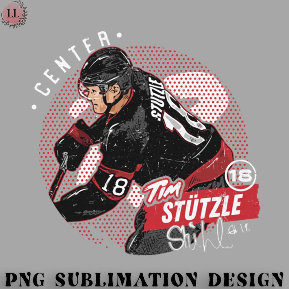 CY070723100130-Hockey PNG Tim Stutzle Ottawa Dots.jpg