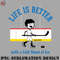 EC0707230958118-Hockey PNG Life is Better with Hockey.jpg