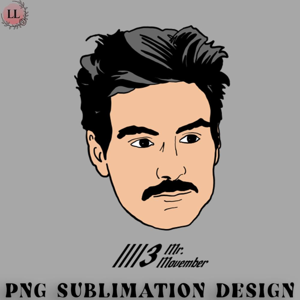 EC0707230958361-Hockey PNG Mr Movember.jpg