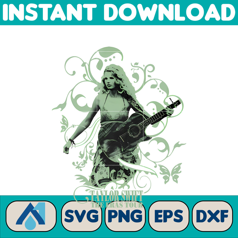 Taylor Swiftie Png, The Eras Tour PNG, Taylor Png, Taylor Swiftie Eras PNG, Eras Tour Png, Taylor Albums Png (26).jpg