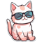 Cat Miaw(72).png
