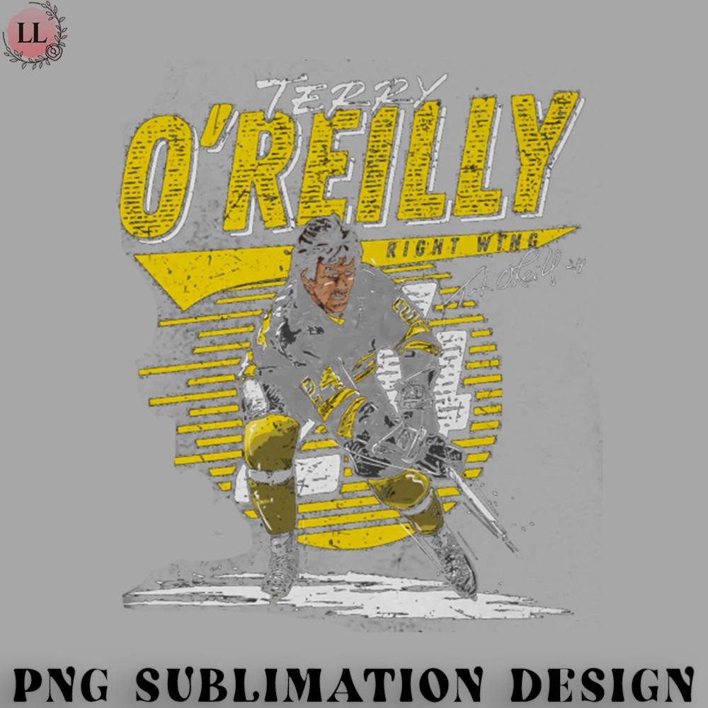 CE0707231000531-Hockey PNG Terry OReilly Boston Comet.jpg