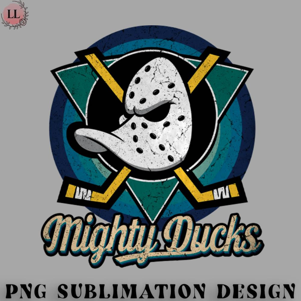 CY0707231001301-Hockey PNG Vintage hockey Music Retro.jpg