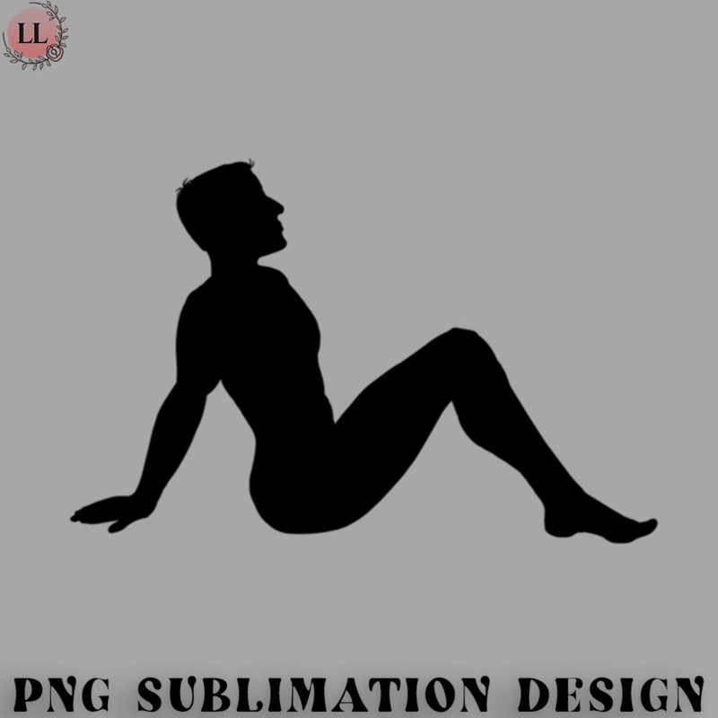 EC0707230958363-Hockey PNG Mudflap Man T-shirt ajust.jpg