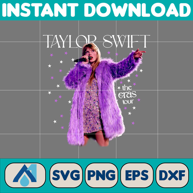 Taylor Swiftie Png, The Eras Tour PNG, Taylor Png, Taylor Swiftie Eras PNG, Eras Tour Png, Taylor Albums Png (30).jpg