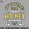 CY070723100131-Hockey PNG Time For Hockey.jpg