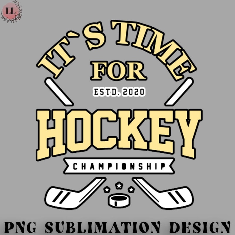 CY070723100131-Hockey PNG Time For Hockey.jpg