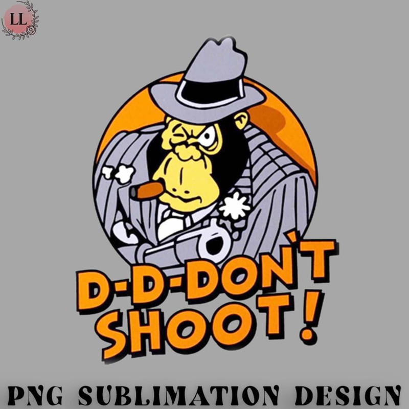 EC0707230958364-Hockey PNG Mugs Murphy T-shirt classique.jpg