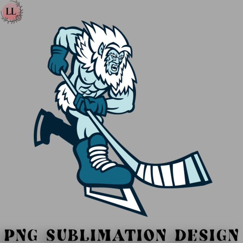 EY070723095721-Hockey PNG Ice Hockey Sports Player Angry Mascot.jpg