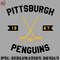 CK0707230959253-Hockey PNG pittsbrugh hockey.jpg