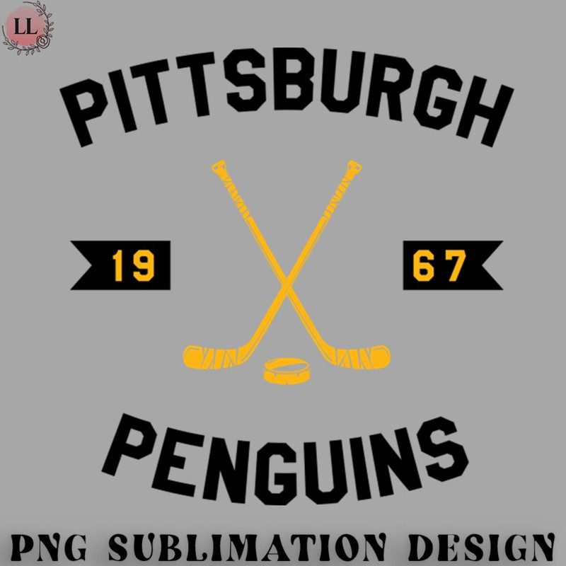 CK0707230959253-Hockey PNG pittsbrugh hockey.jpg