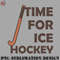 CY070723100132-Hockey PNG Time for Ice hockey.jpg