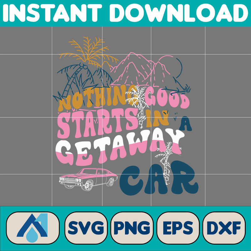 Taylor Swiftie Png, The Eras Tour PNG, Taylor Png, Taylor Swiftie Eras PNG, Eras Tour Png, Taylor Albums Png (6).jpg