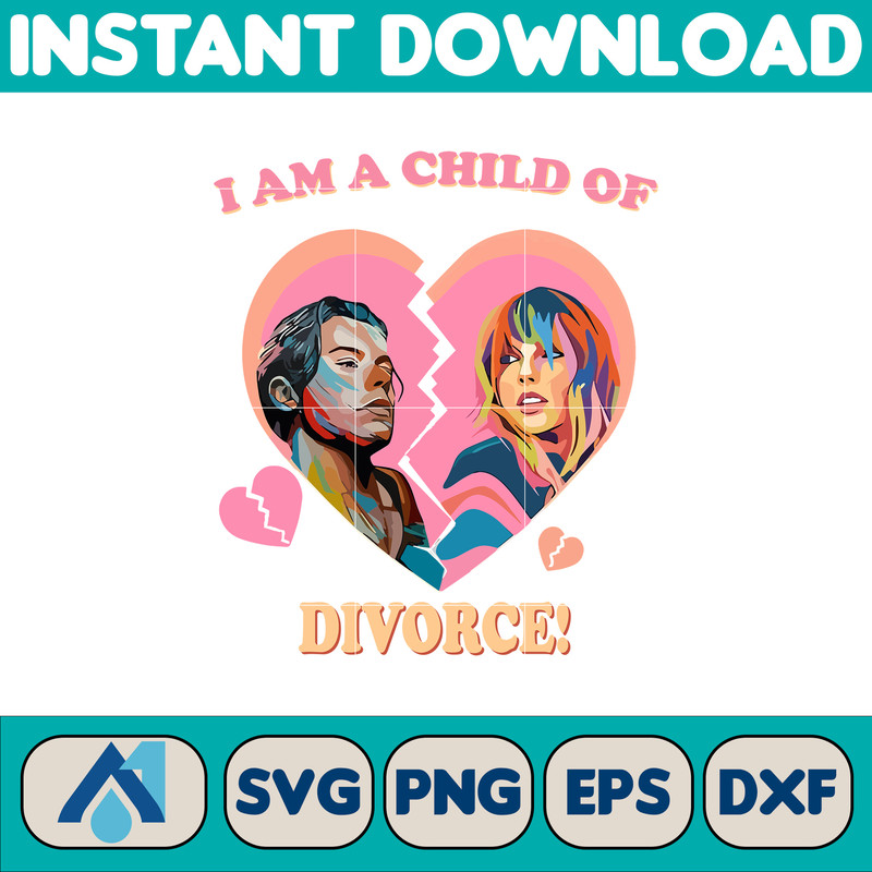 Taylor Swiftie Png, The Eras Tour PNG, Taylor Png, Taylor Swiftie Eras PNG, Eras Tour Png, Taylor Albums Png (7).jpg