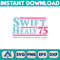 Taylor Swiftie Png, The Eras Tour PNG, Taylor Png, Taylor Swiftie Eras PNG, Eras Tour Png, Taylor Albums Png (9).jpg