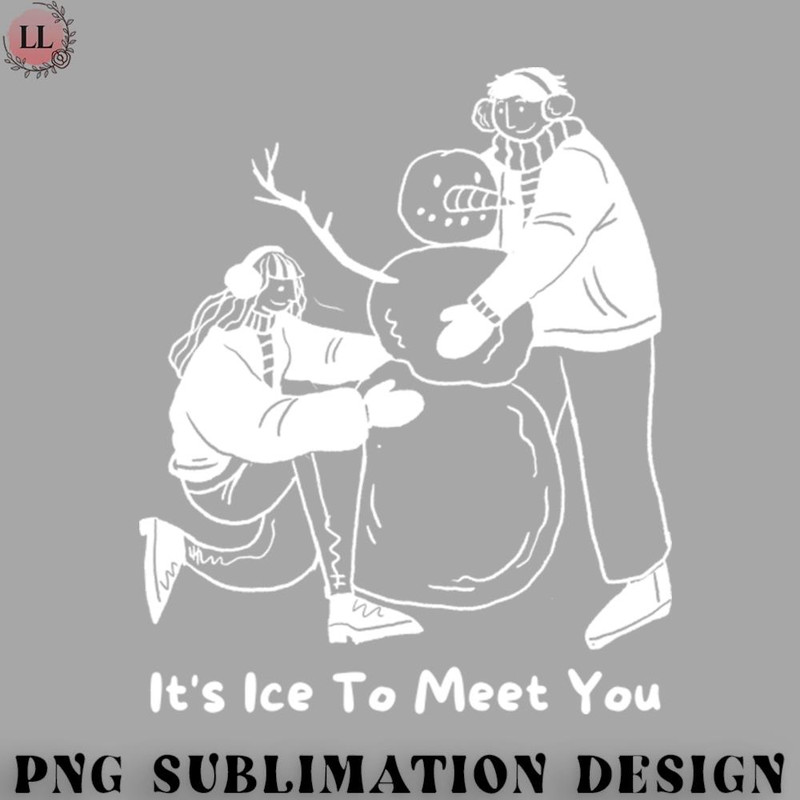 EY0707230957214-Hockey PNG Its Ice To Meet You.jpg