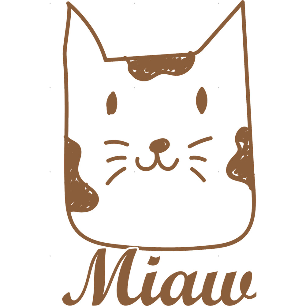 cat miaw(80).png