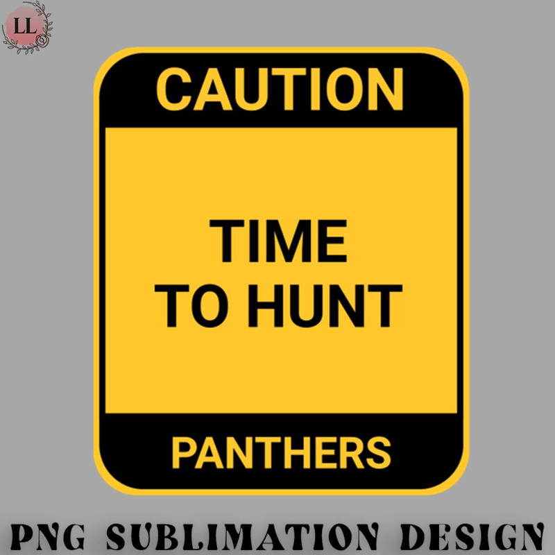 CY070723100134-Hockey PNG TIME TO HUNT.jpg