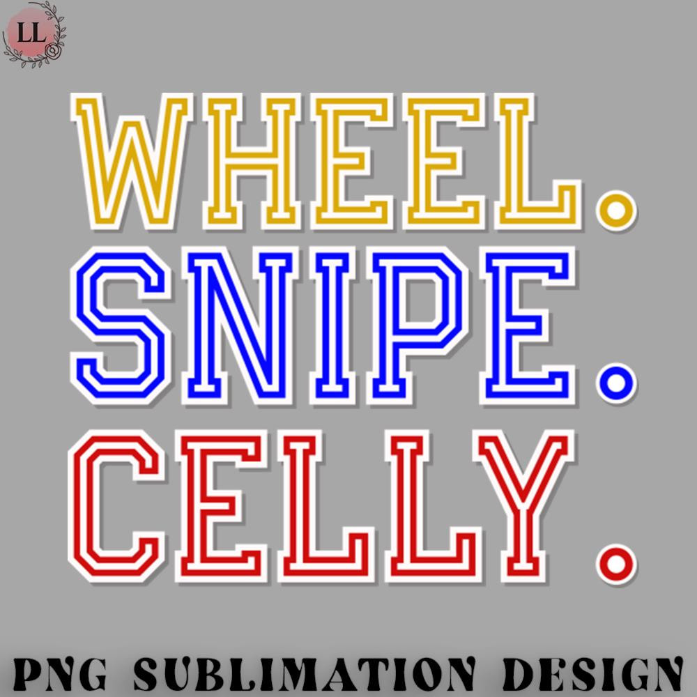 EC0707230958367-Hockey PNG Multi-Colored - Letterkenny Irish and Shamrocks Hockey Fan - Wheel Snipe Celly.jpg