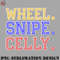 EC0707230958367-Hockey PNG Multi-Colored - Letterkenny Irish and Shamrocks Hockey Fan - Wheel Snipe Celly.jpg