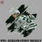 CE0707231000115-Hockey PNG Roope Hintz Dallas Stripes.jpg