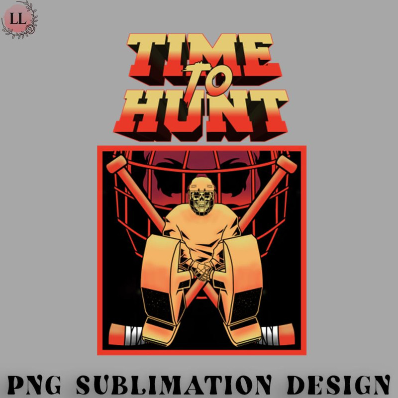 CY070723100135-Hockey PNG TIME TO HUNT.jpg