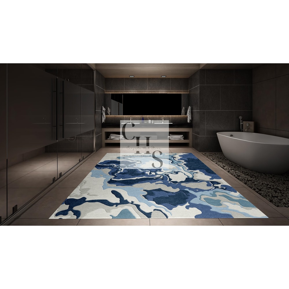 VFA-48 OPTION-1 in Bathroom.png