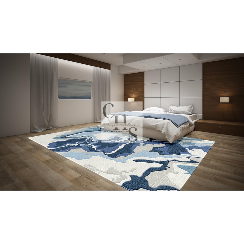 VFA-48 OPTION-1 in Bedroom.png