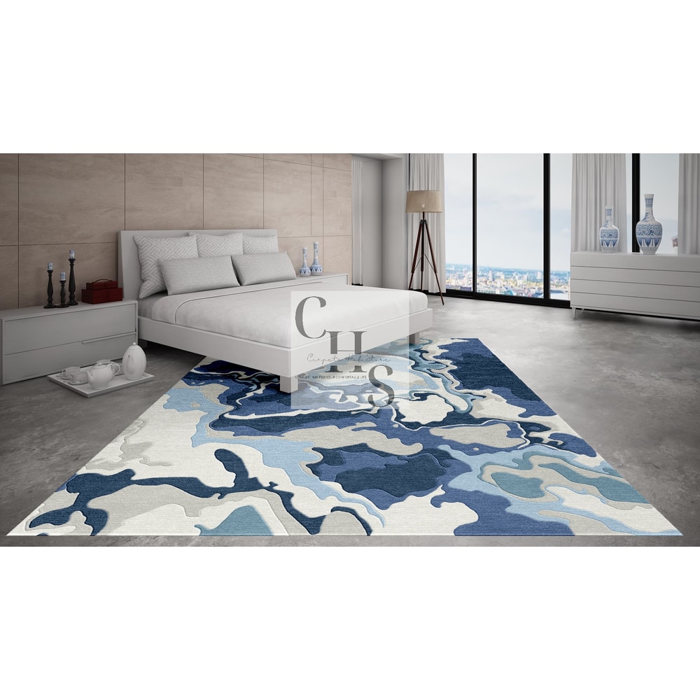 VFA-48 OPTION-1 in Bedroom Arcadus.png