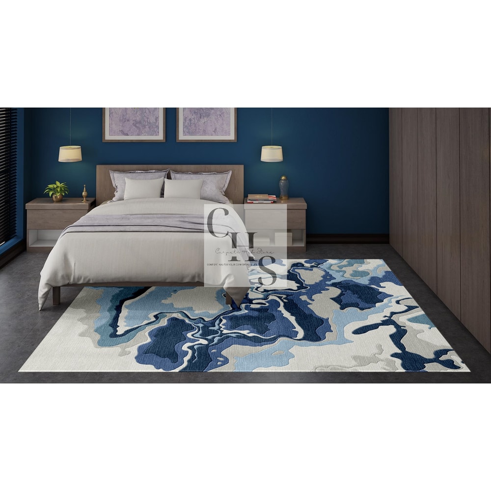 VFA-48 OPTION-1 in Bedroom Spagyren.png