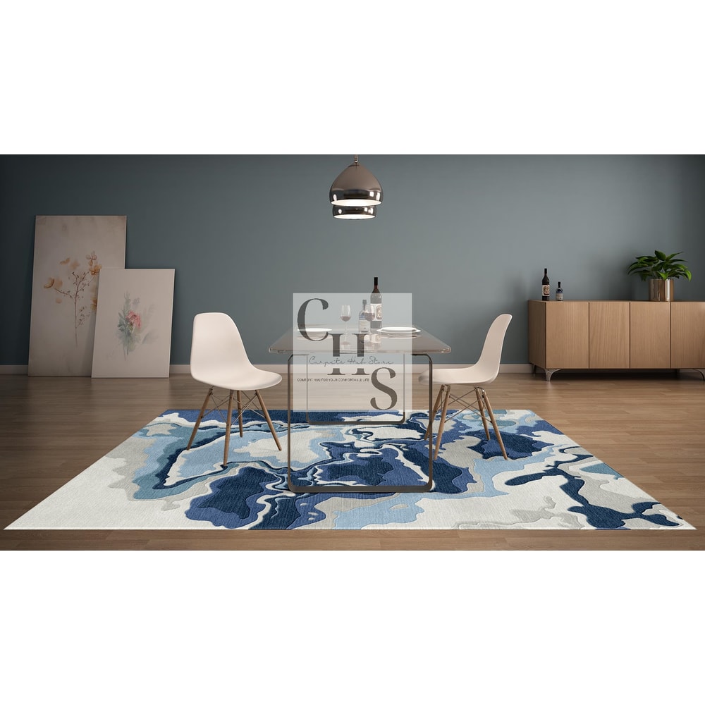 VFA-48 OPTION-1 in Dining Room.png