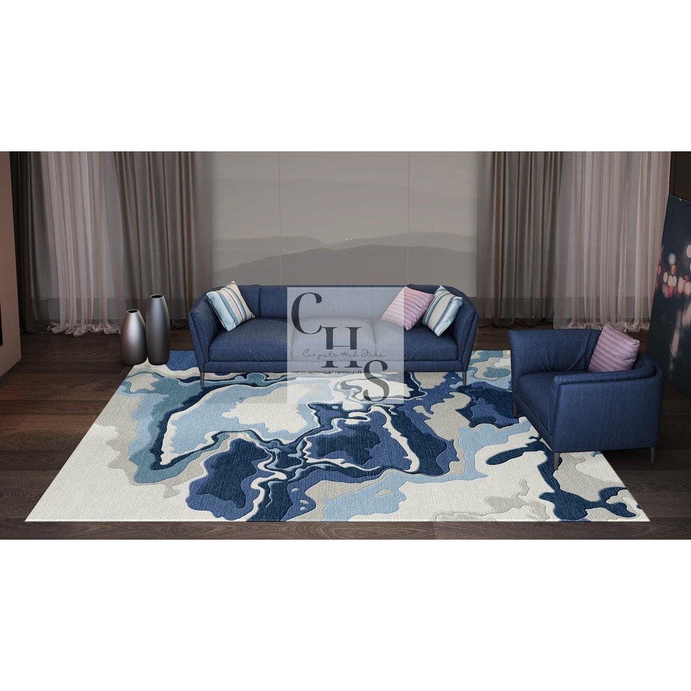 VFA-48 OPTION-1 in Lobby Steelon.png