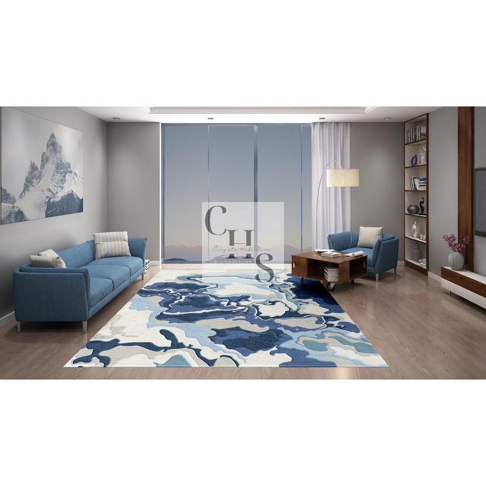 VFA-48 OPTION-1 in Lounge Parasuns.png