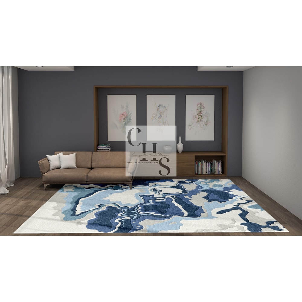 VFA-48 OPTION-1 in Reading Nook Angele.png