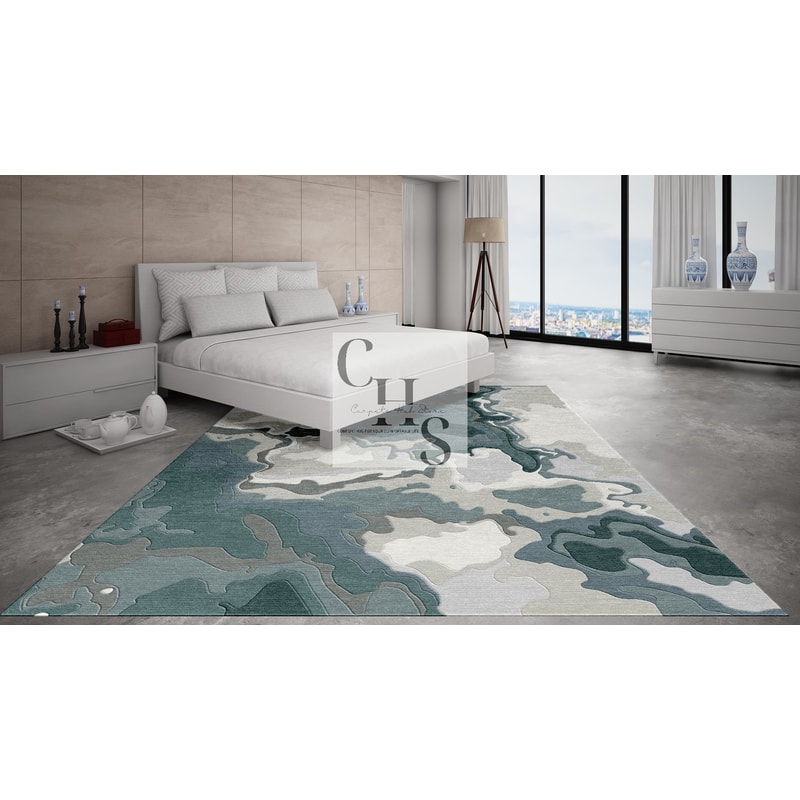 VFA-48 OPTION-2 in Bedroom Arcadus.png