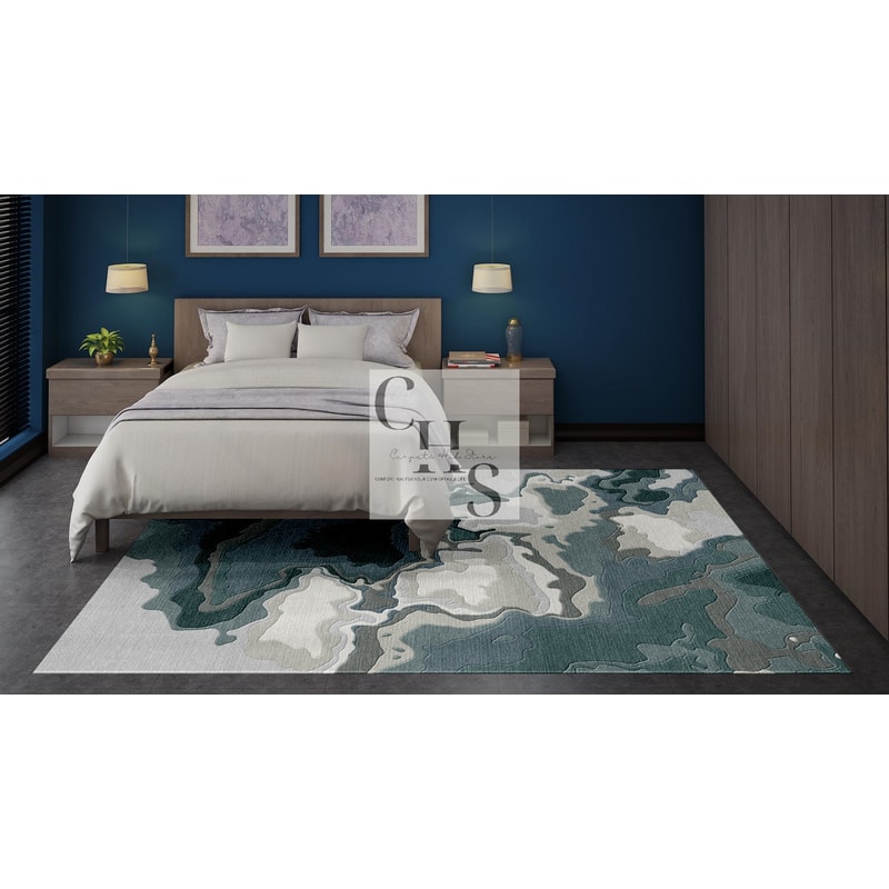 VFA-48 OPTION-2 in Bedroom Spagyren.png