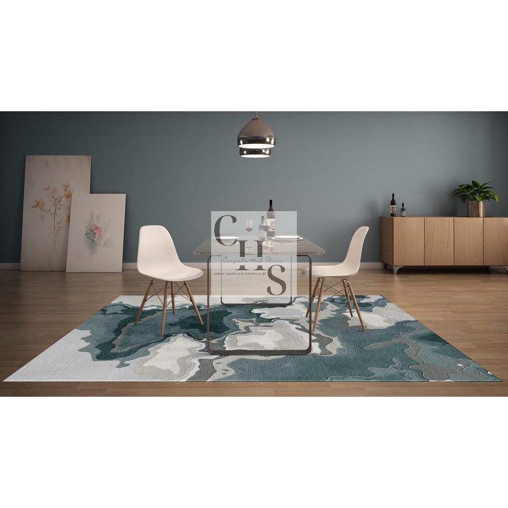 VFA-48 OPTION-2 in Dining Room.png