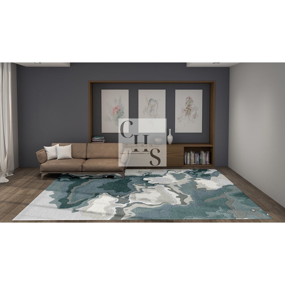 VFA-48 OPTION-2 in Reading Nook Angele.png