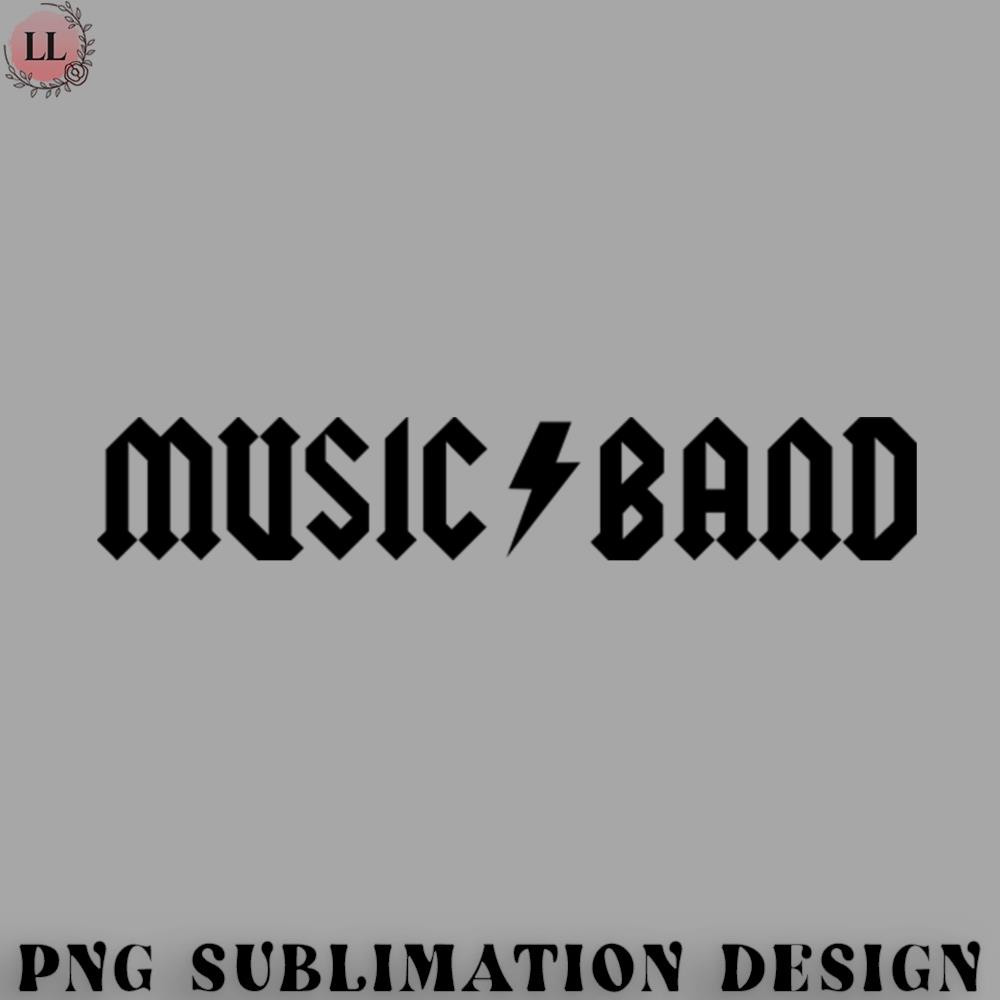 EC0707230958370-Hockey PNG Music Band Steve Buscemi.jpg