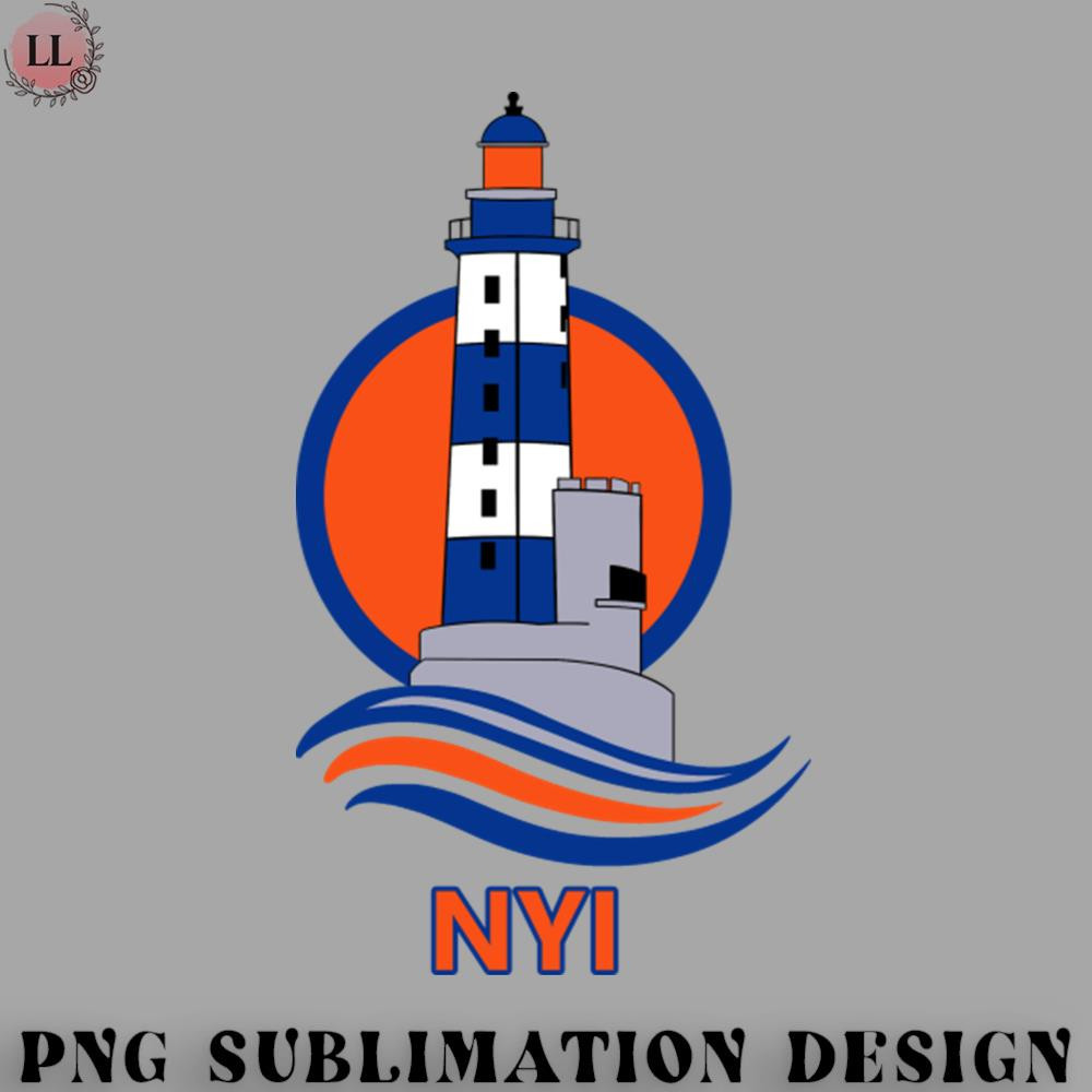 EC0707230958129-Hockey PNG Lighthouse.jpg