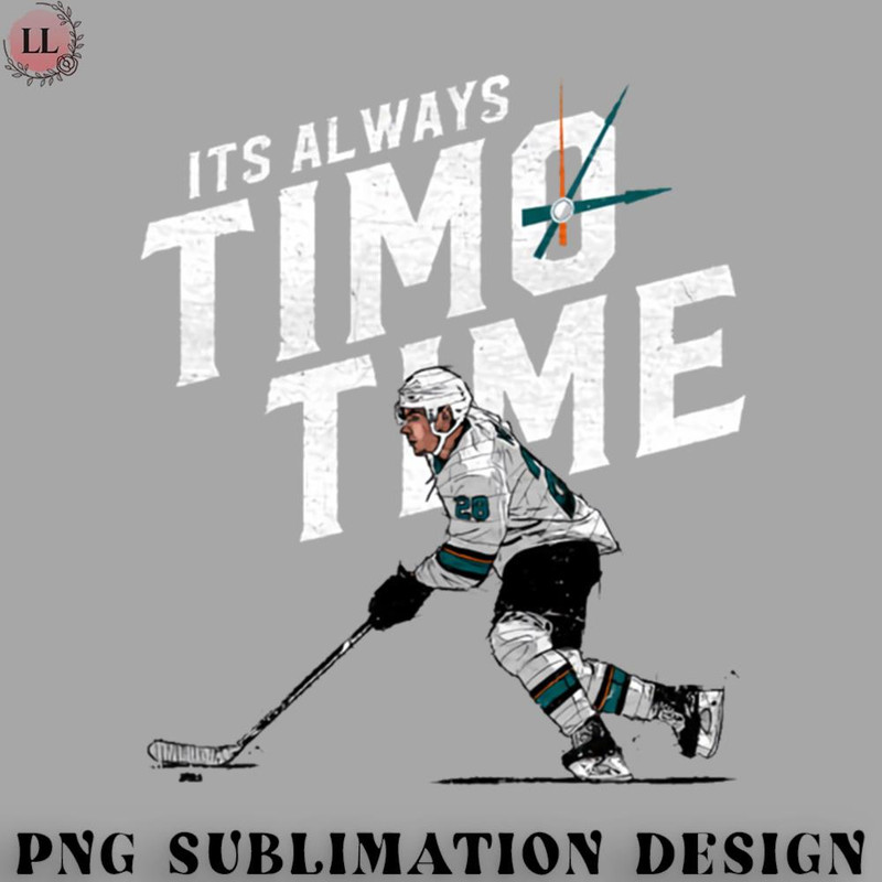 CY070723100138-Hockey PNG Timo Meier Seattle Timo Time.jpg
