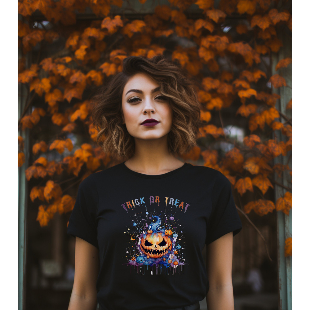1 (311).jpg