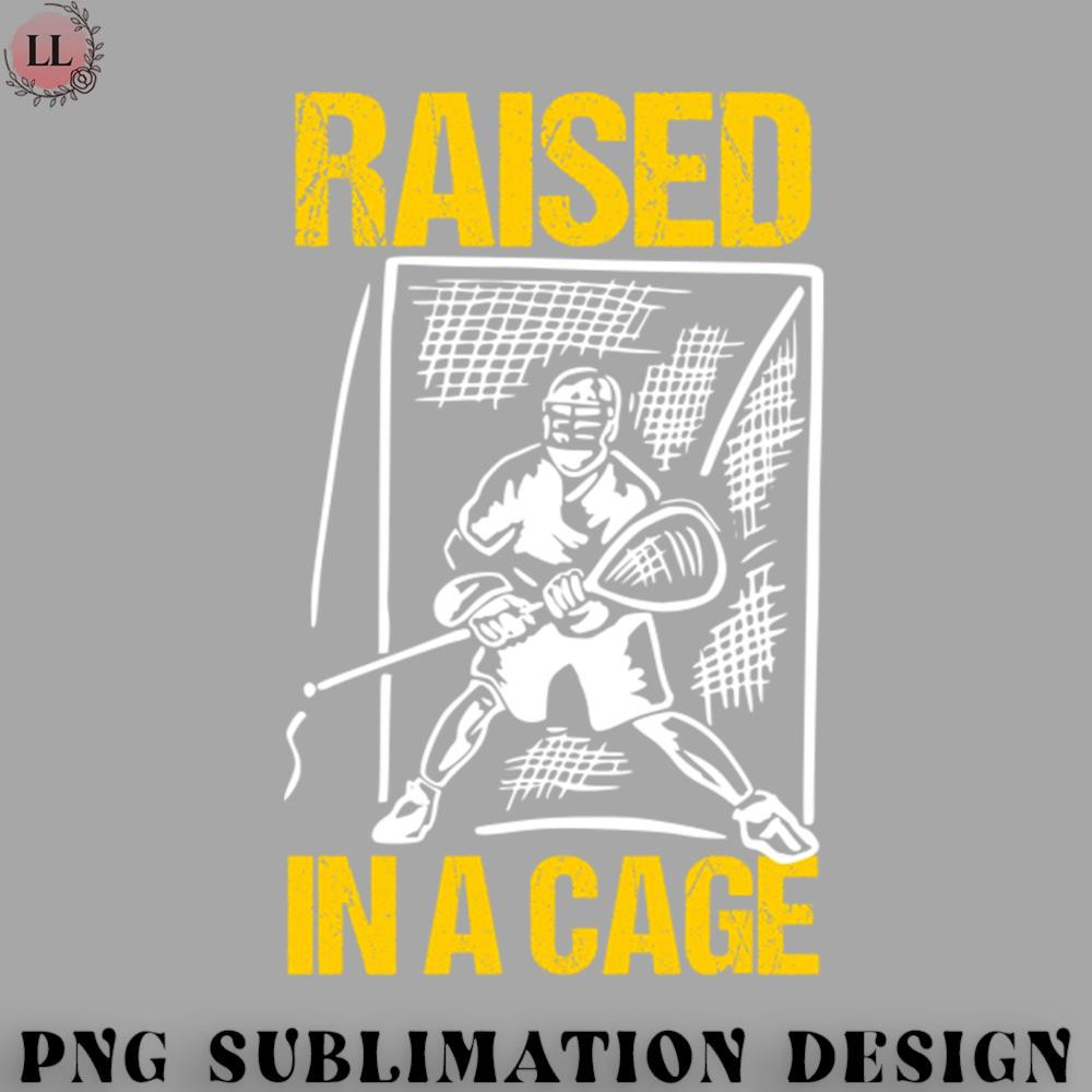 EC070723095813-Hockey PNG Lacrosse LAX.jpg