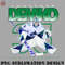 CE0707231000540-Hockey PNG Thatcher Demko.jpg