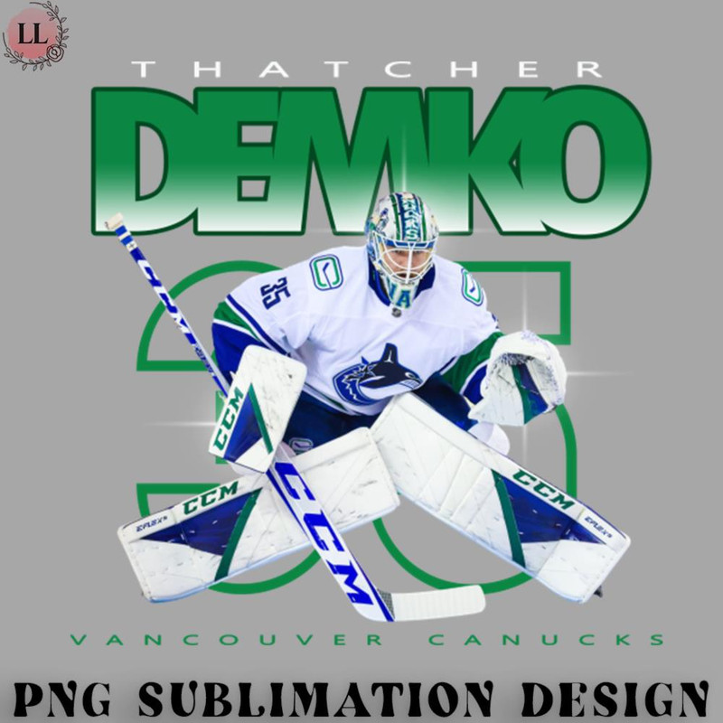 CE0707231000540-Hockey PNG Thatcher Demko.jpg