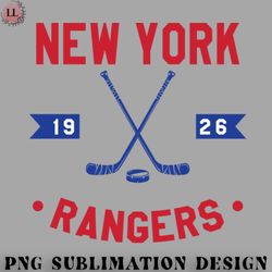 hockey png new york hockey