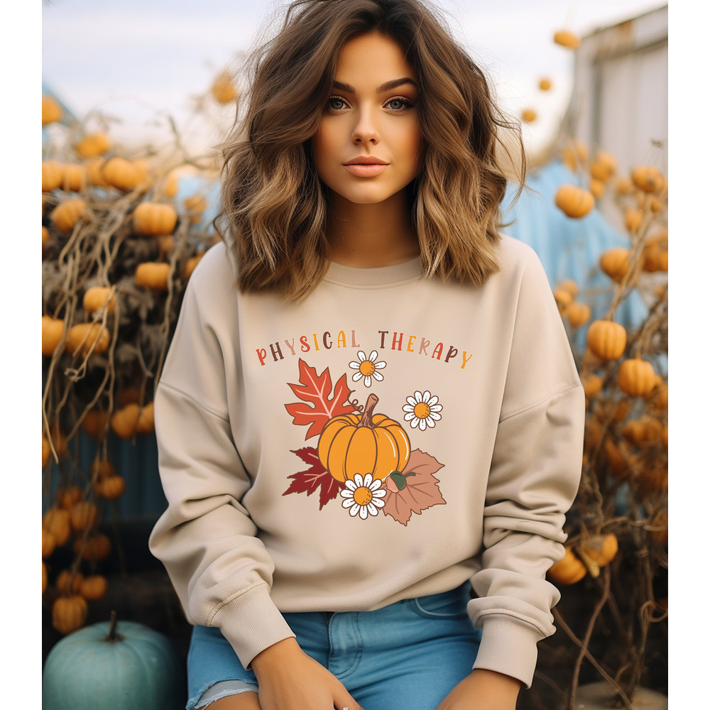 1 (319).jpg