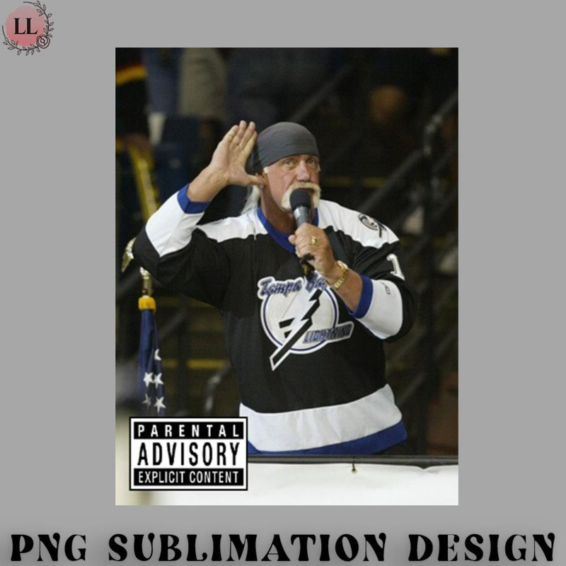 EC0707230958130-Hockey PNG Lightning Hogan.jpg