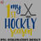 EC0707230958373-Hockey PNG My 1st Hockey.jpg