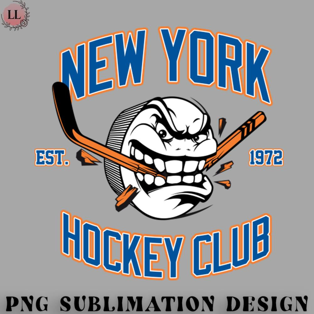 CK070723095929-Hockey PNG New York Hockey Club.jpg